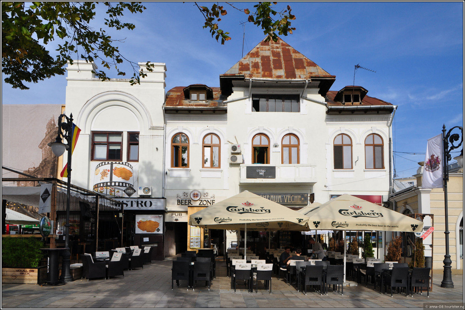 Iași